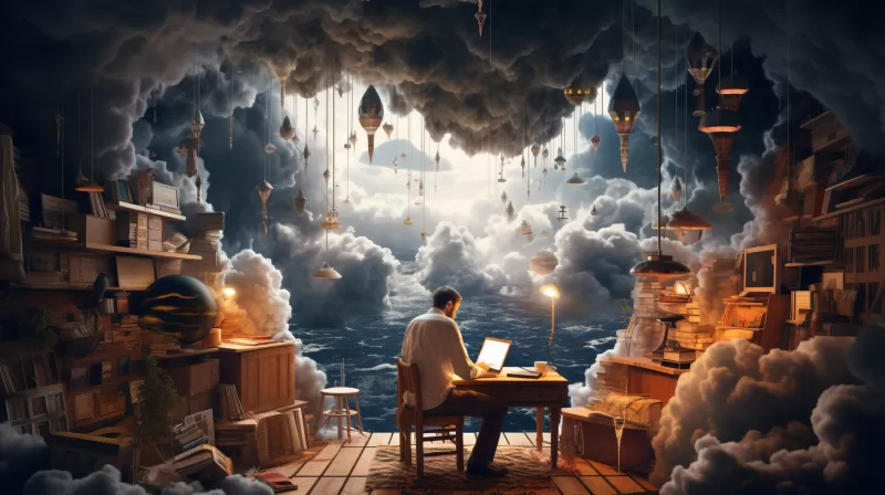 Video & Animation
