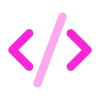 Programming & Tech