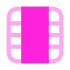 Video Editing & Post-Production