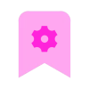 General and Administrative