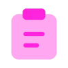 Animation