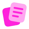 Enhanced Content